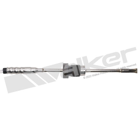 Walker Products Exhaust Gas Temperature Sensor - 273-10357