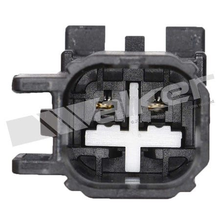 Walker Products Exhaust Gas Temperature Sensor - 273-10357