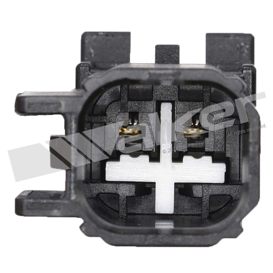 Walker Products Exhaust Gas Temperature Sensor - 273-10357
