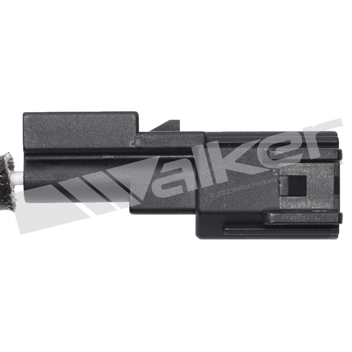 Walker Products Exhaust Gas Temperature Sensor - 273-10357