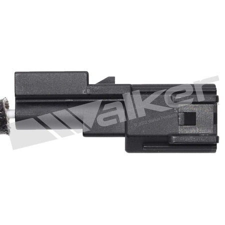 Walker Products Exhaust Gas Temperature Sensor - 273-10357