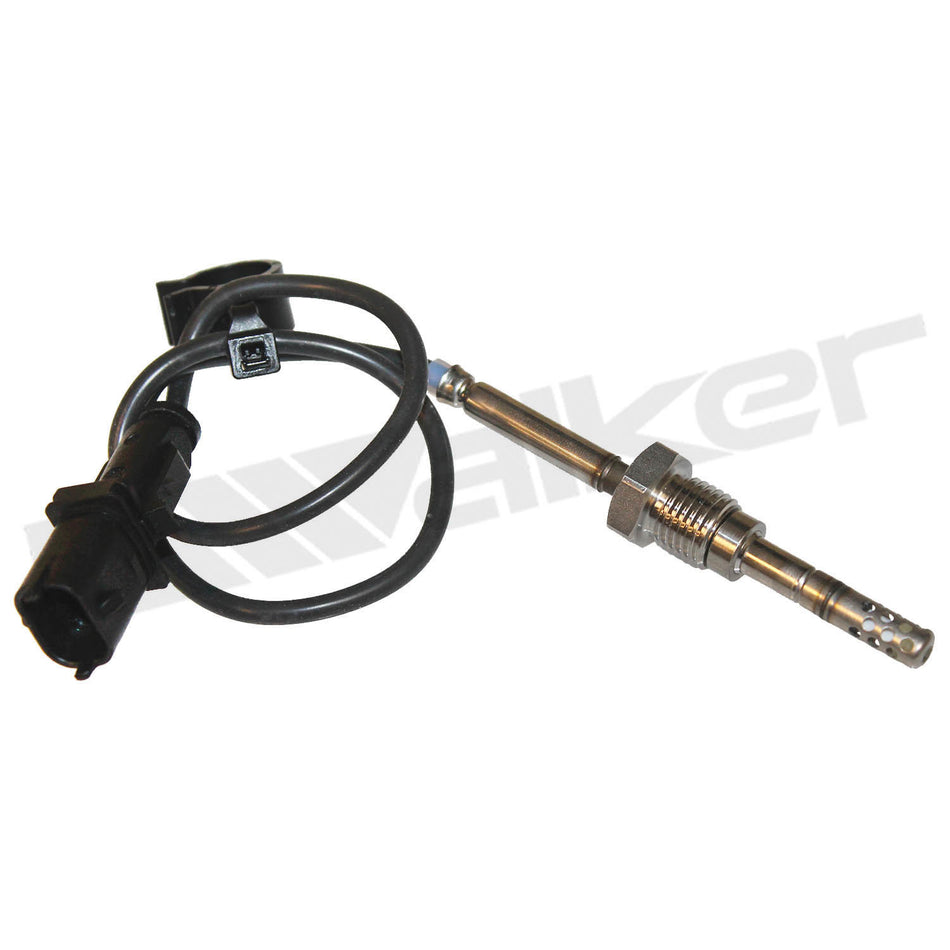 Walker Products Exhaust Gas Temperature Sensor - 273-10358