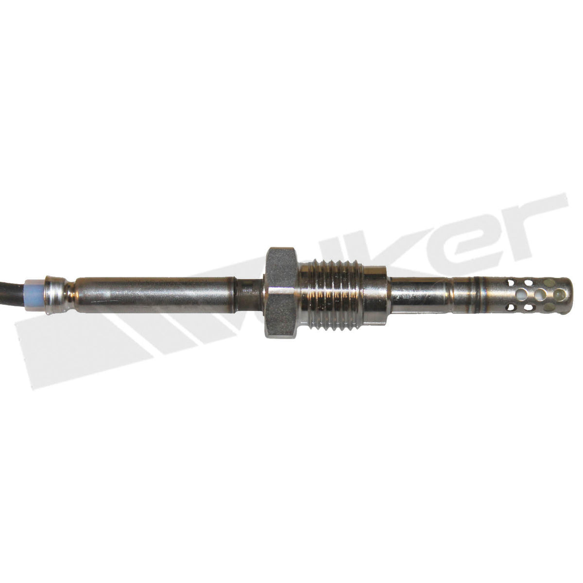 Walker Products Exhaust Gas Temperature Sensor - 273-10358