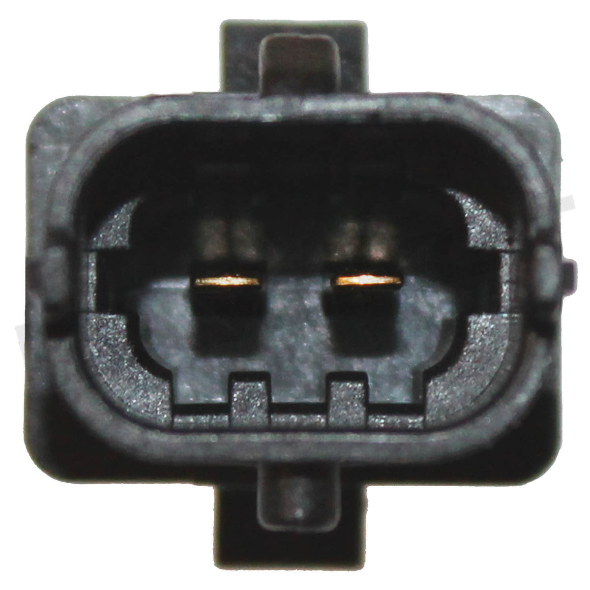 Walker Products Exhaust Gas Temperature Sensor - 273-10358