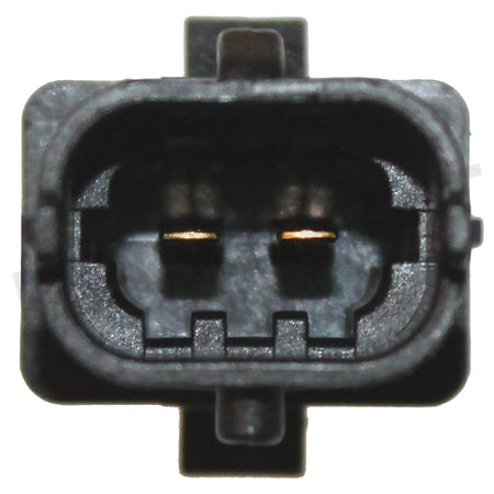 Walker Products Exhaust Gas Temperature Sensor - 273-10358