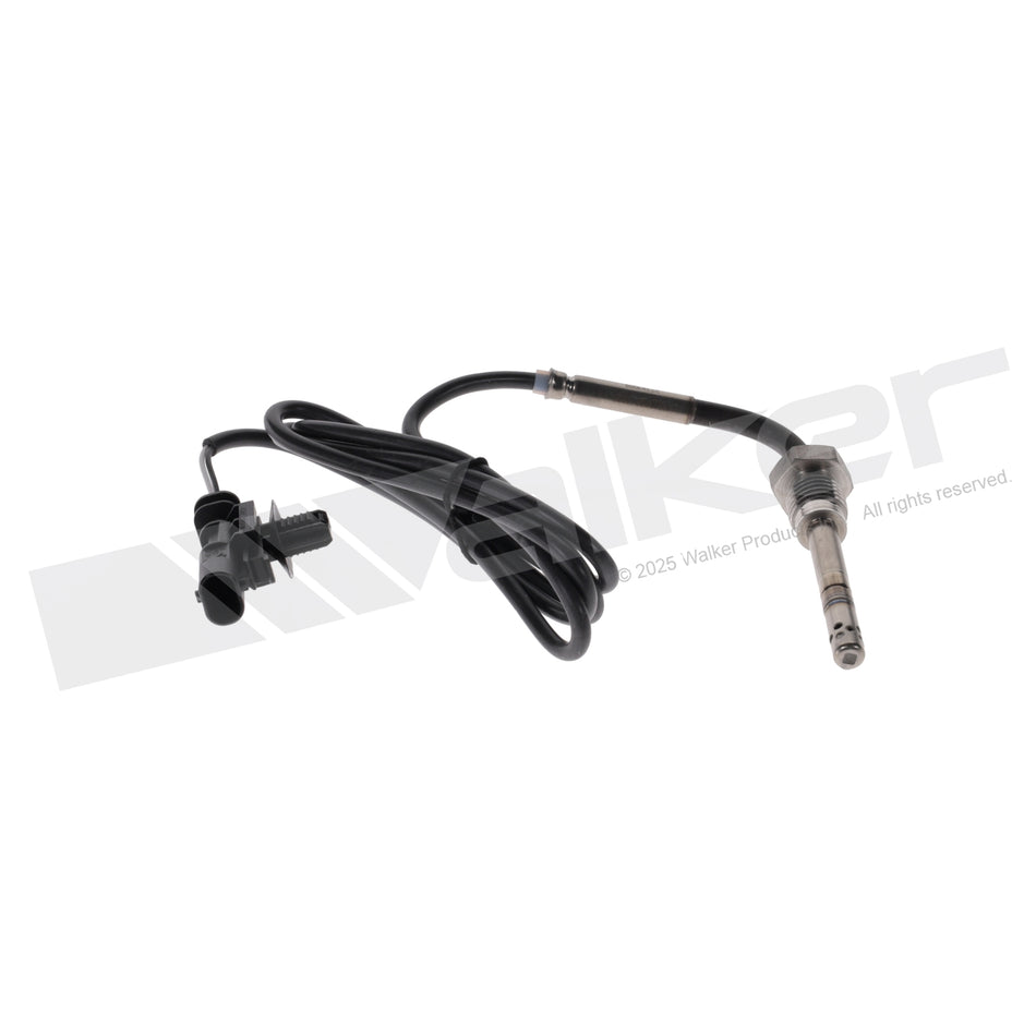 Walker Products Exhaust Gas Temperature Sensor - 273-10362