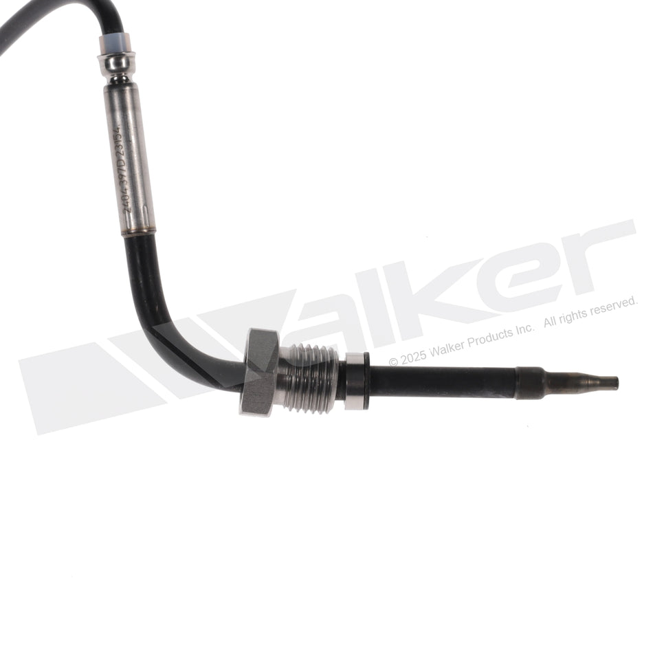 Walker Products Exhaust Gas Temperature Sensor - 273-10362
