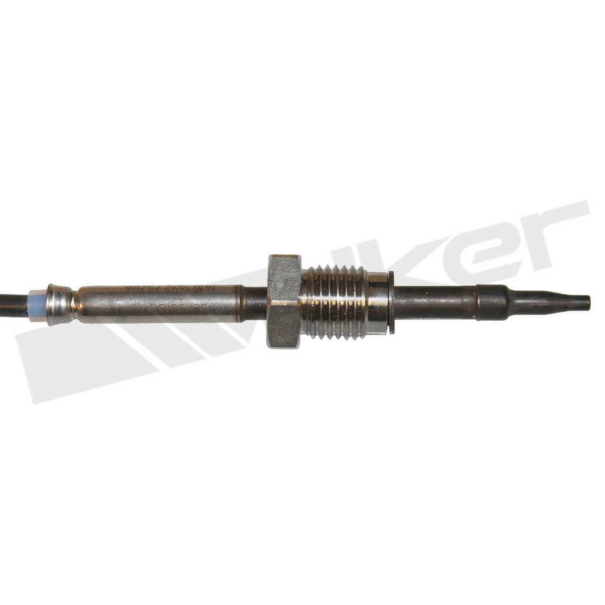 Walker Products Exhaust Gas Temperature Sensor - 273-10364