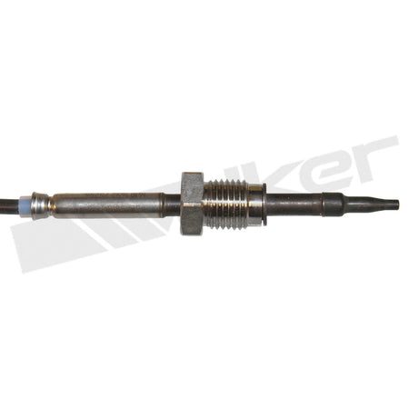 Walker Products Exhaust Gas Temperature Sensor - 273-10364