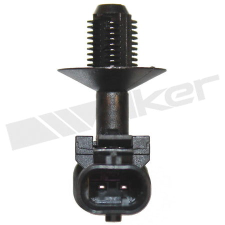Walker Products Exhaust Gas Temperature Sensor - 273-10364