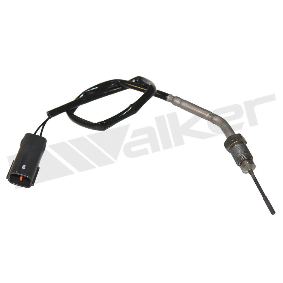 Walker Products Exhaust Gas Temperature Sensor - 273-10375