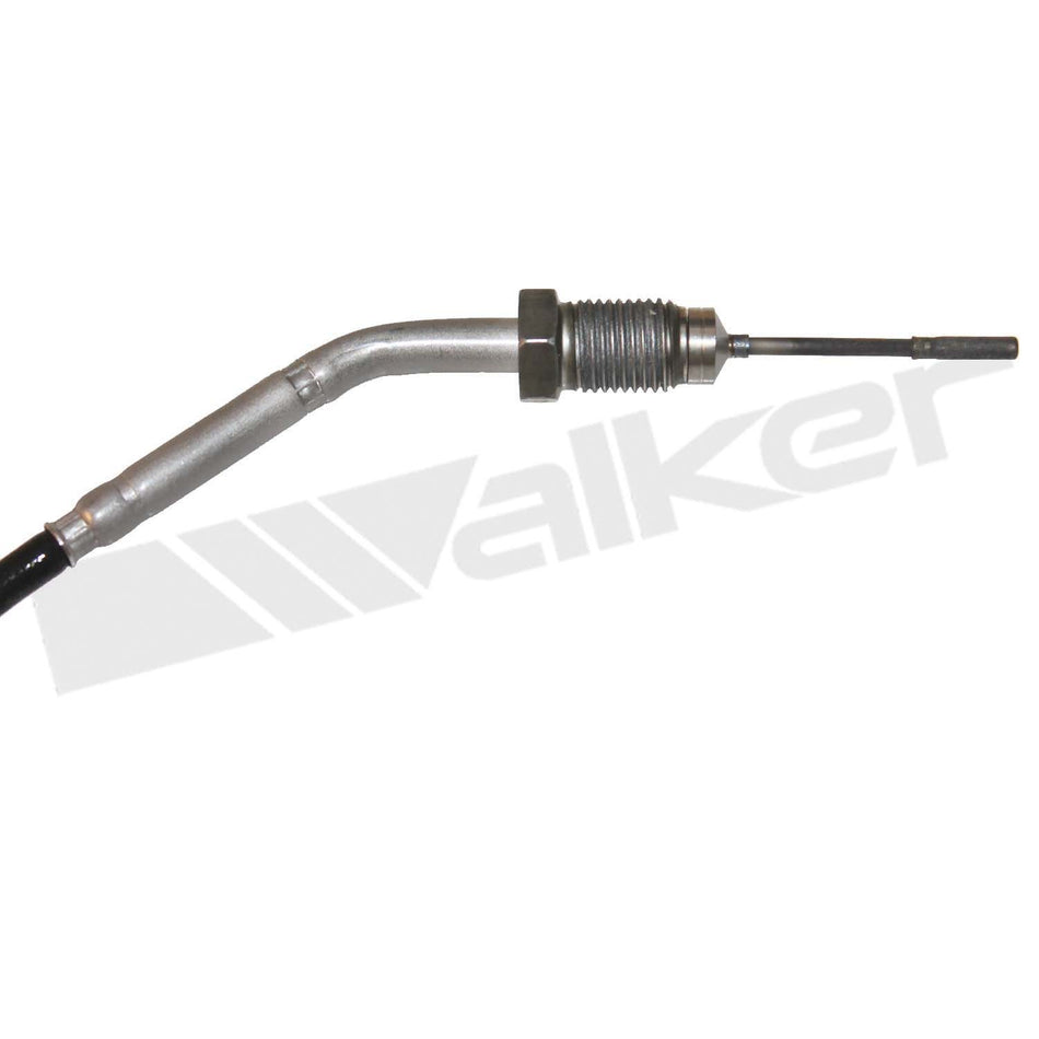 Walker Products Exhaust Gas Temperature Sensor - 273-10375