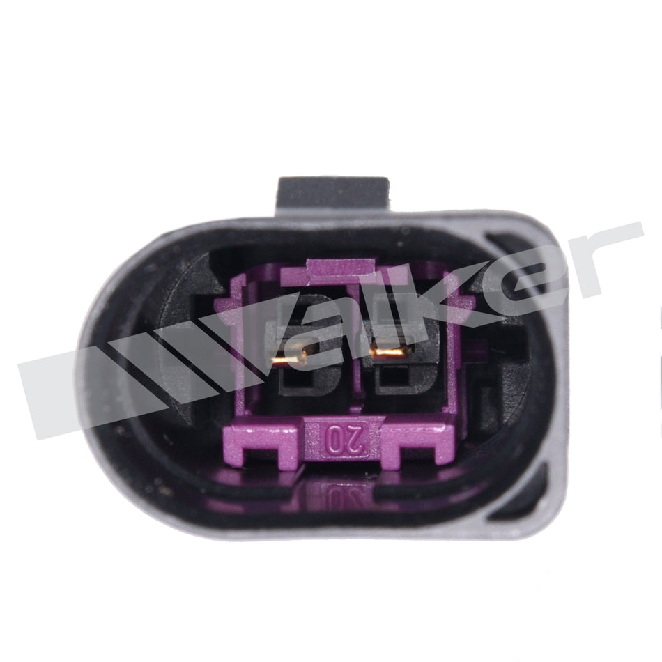 Walker Products Exhaust Gas Temperature Sensor - 273-10382