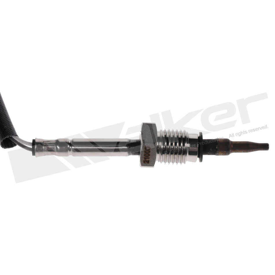 Walker Products Exhaust Gas Temperature Sensor - 273-10386