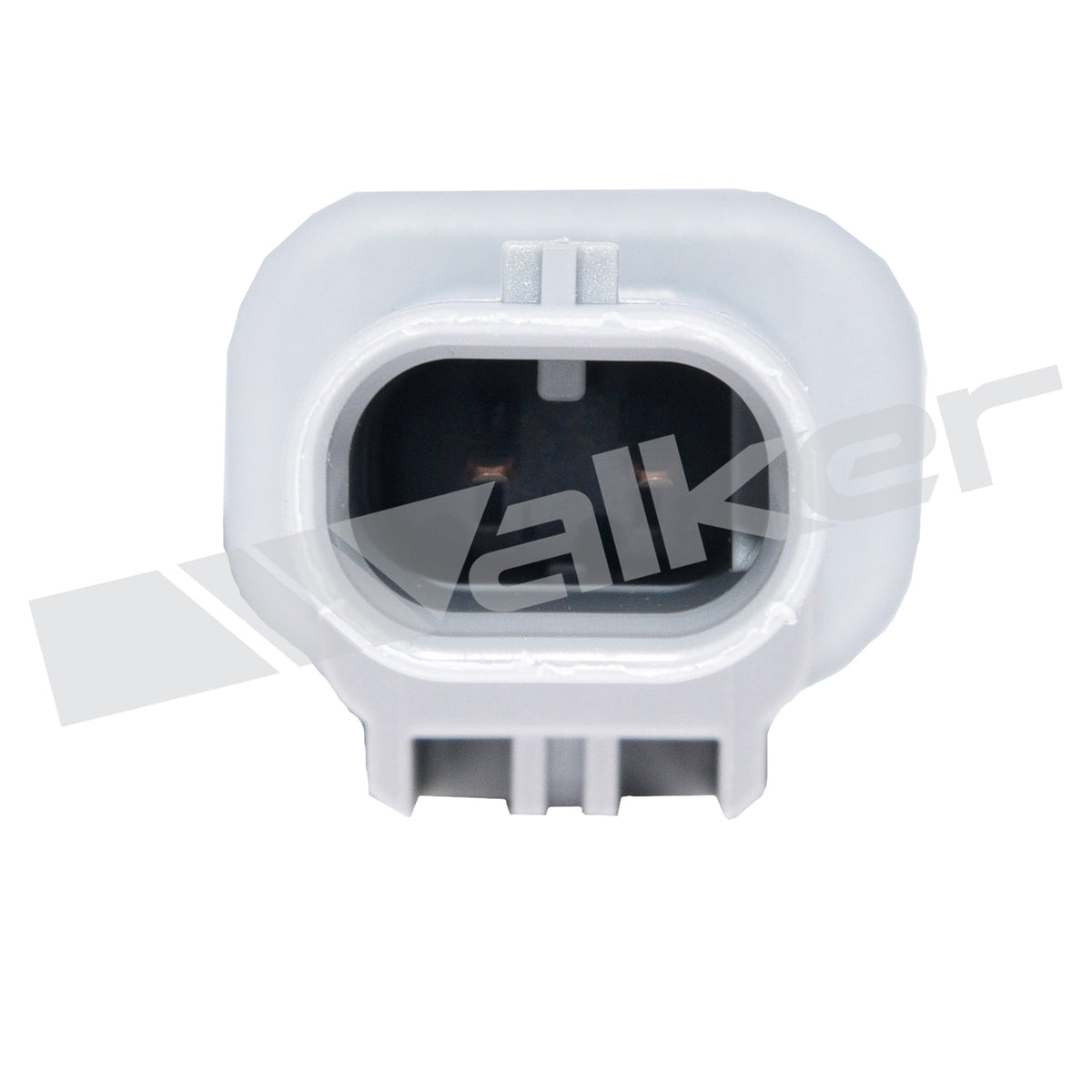 Walker Products Exhaust Gas Temperature Sensor - 273-10386