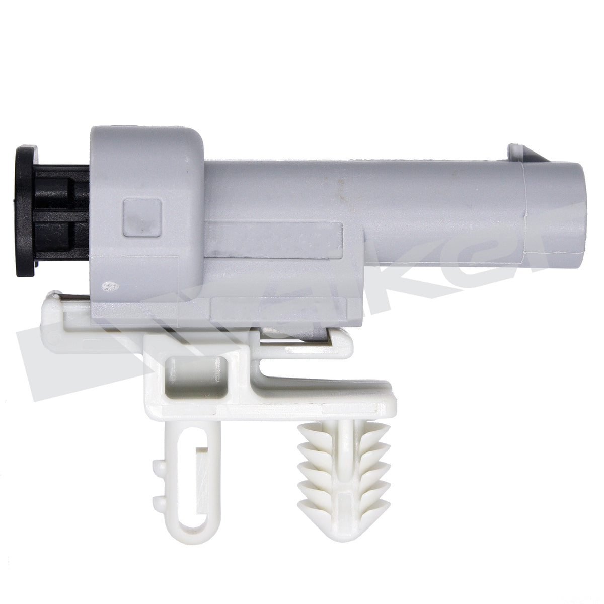 Walker Products Exhaust Gas Temperature Sensor - 273-10386