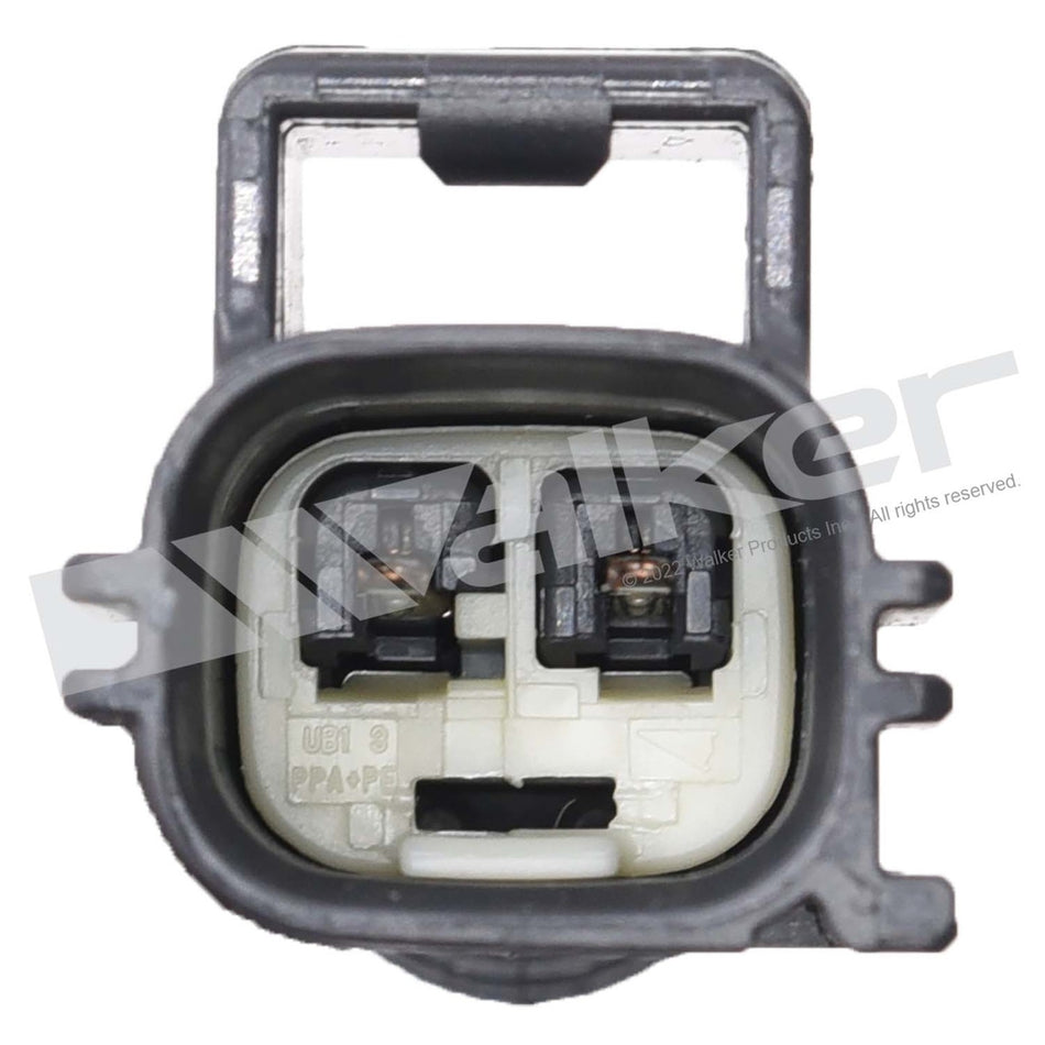 Walker Products Exhaust Gas Temperature Sensor - 273-10390