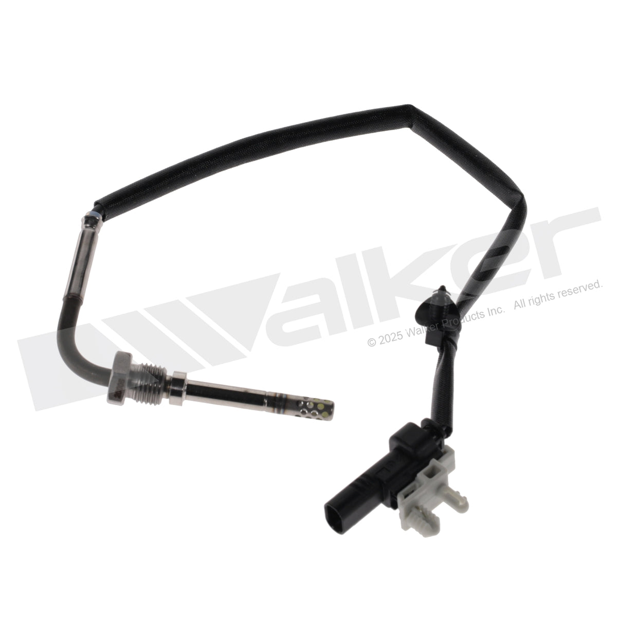 Walker Products Exhaust Gas Temperature Sensor - 273-10396