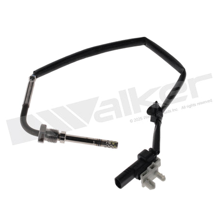 Walker Products Exhaust Gas Temperature Sensor - 273-10396