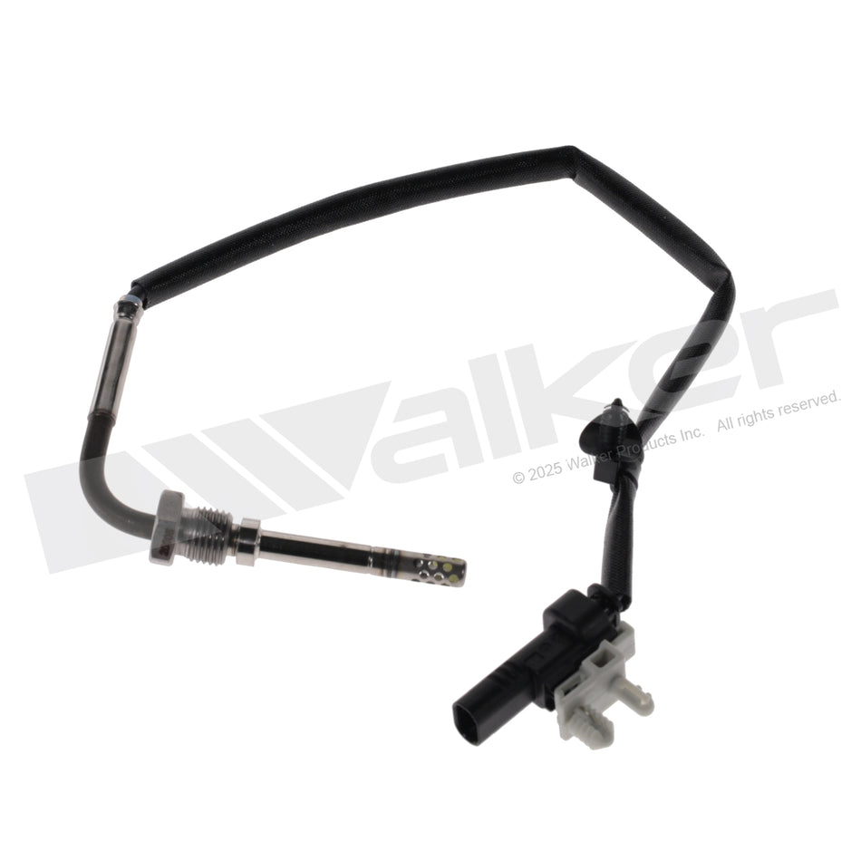 Walker Products Exhaust Gas Temperature Sensor - 273-10396