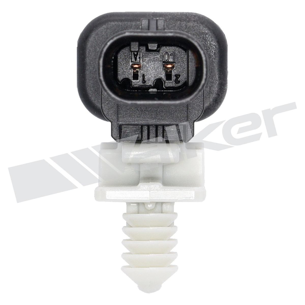 Walker Products Exhaust Gas Temperature Sensor - 273-10396