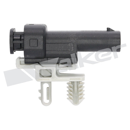 Walker Products Exhaust Gas Temperature Sensor - 273-10396