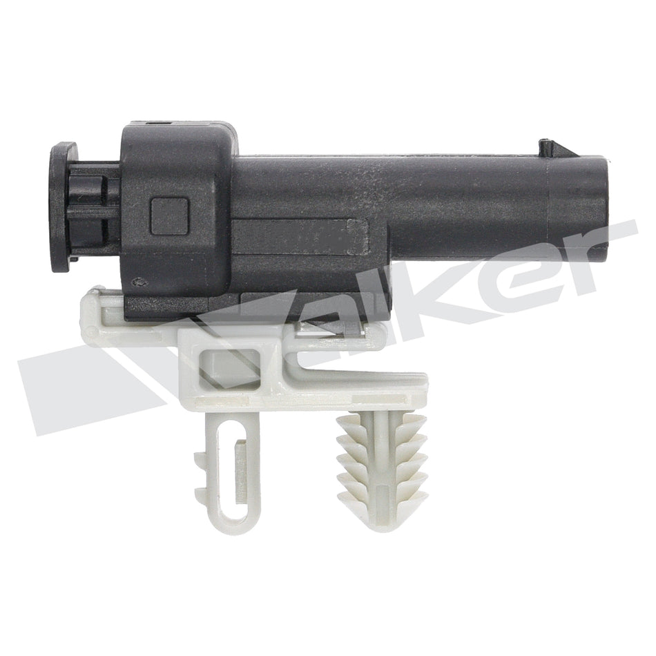 Walker Products Exhaust Gas Temperature Sensor - 273-10396