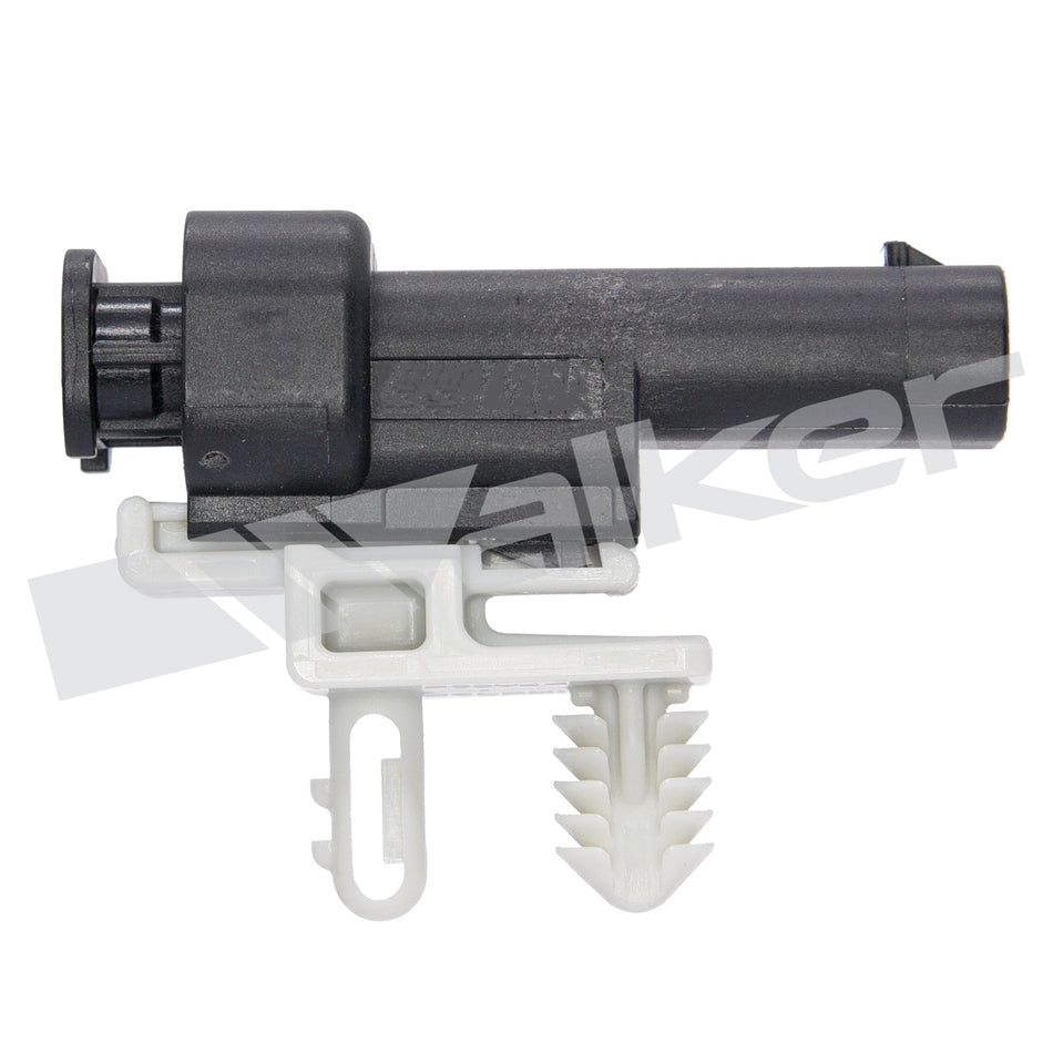 Walker Products Exhaust Gas Temperature Sensor - 273-10397