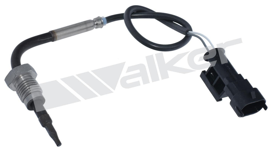 Walker Products Exhaust Gas Temperature Sensor - 273-10399