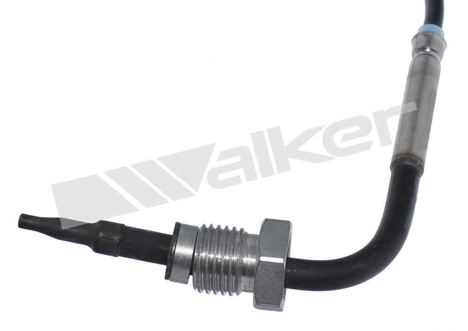 Walker Products Exhaust Gas Temperature Sensor - 273-10399