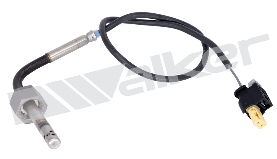 Walker Products Exhaust Gas Temperature Sensor - 273-10402