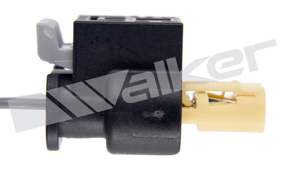 Walker Products Exhaust Gas Temperature Sensor - 273-10402