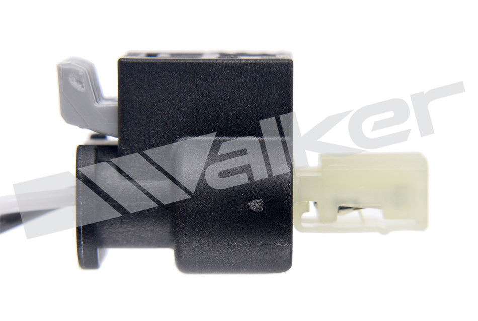 Walker Products Exhaust Gas Temperature Sensor - 273-10404
