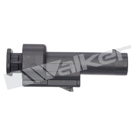Walker Products Exhaust Gas Temperature Sensor - 273-10407