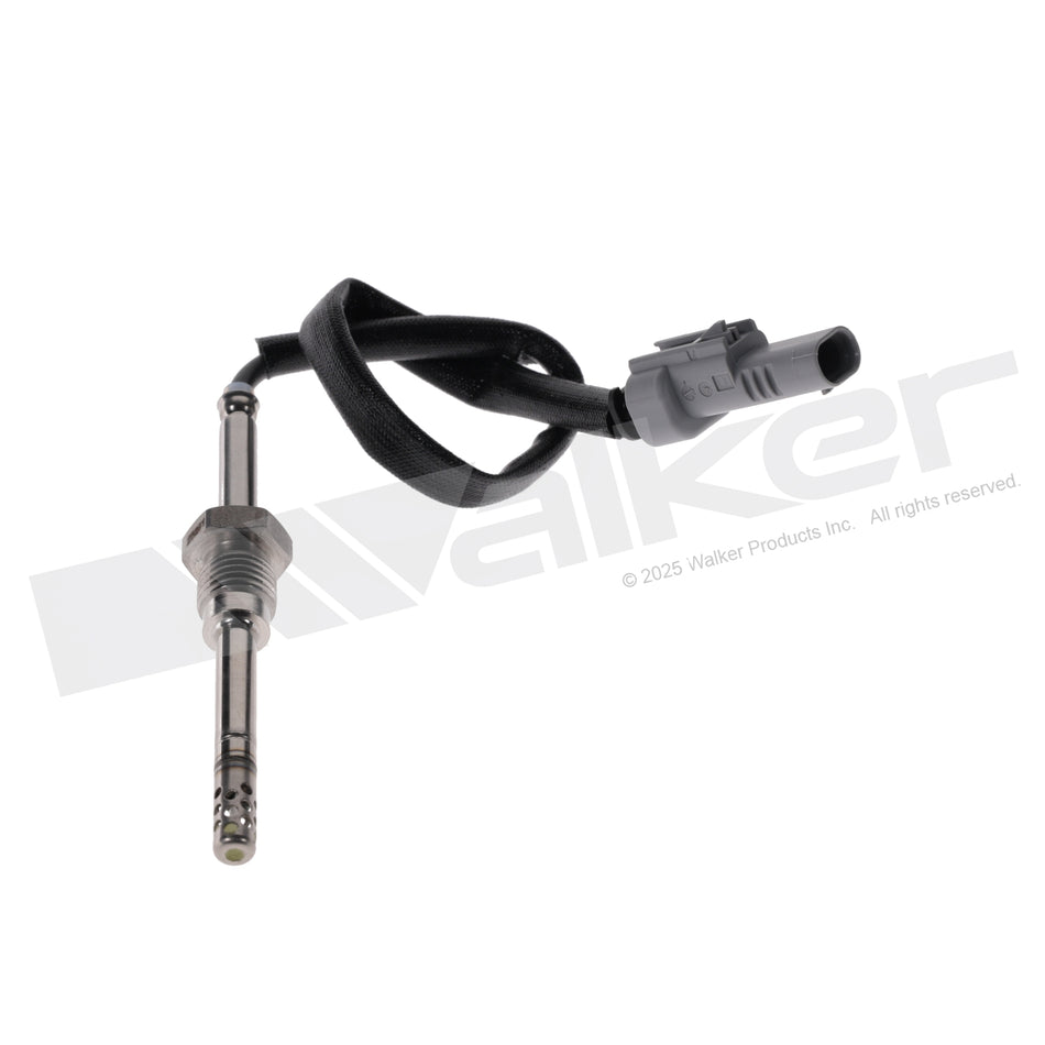 Walker Products Exhaust Gas Temperature Sensor - 273-10408