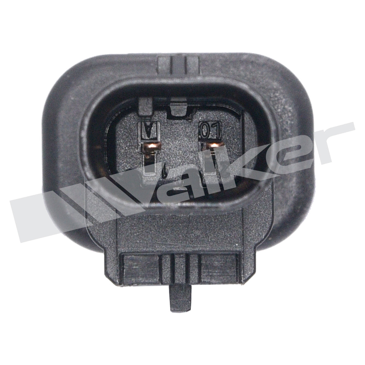 Walker Products Exhaust Gas Temperature Sensor - 273-10409