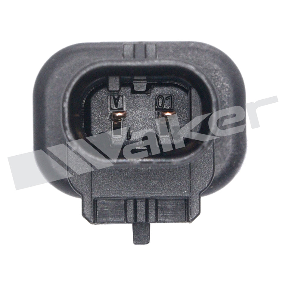Walker Products Exhaust Gas Temperature Sensor - 273-10409