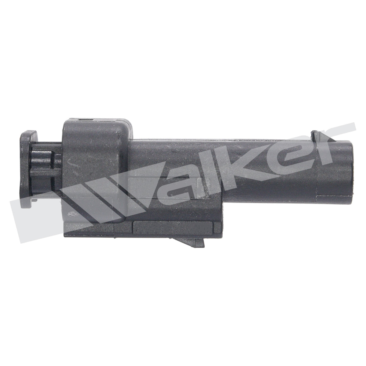 Walker Products Exhaust Gas Temperature Sensor - 273-10409