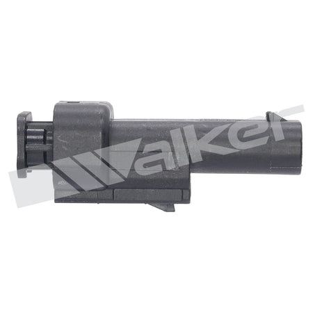 Walker Products Exhaust Gas Temperature Sensor - 273-10409