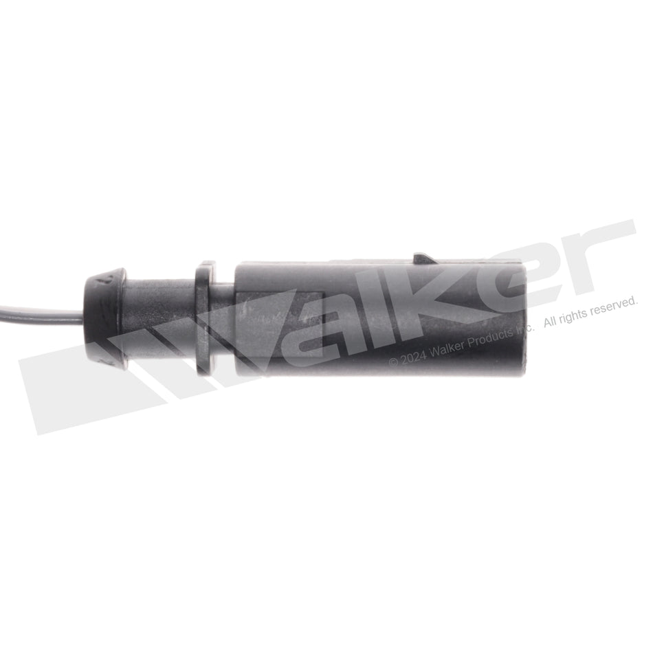 Walker Products Exhaust Gas Temperature Sensor - 273-10413