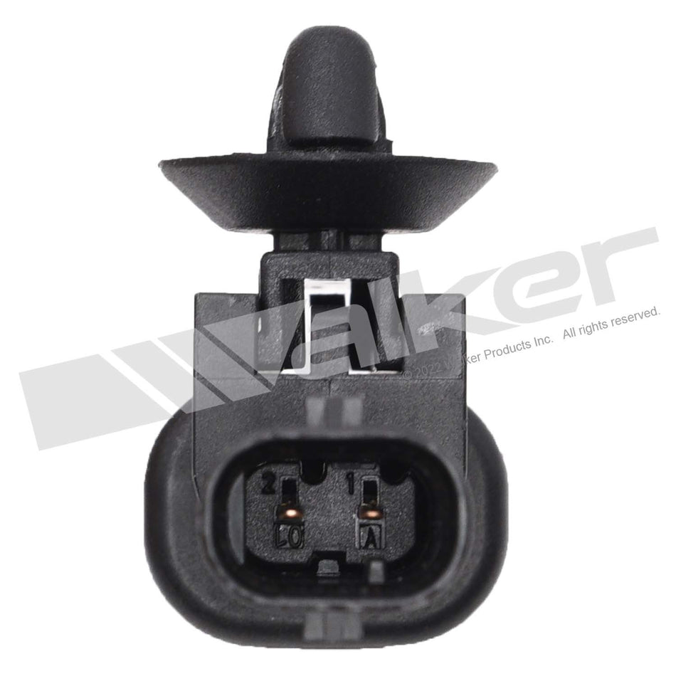 Walker Products Exhaust Gas Temperature Sensor - 273-10414