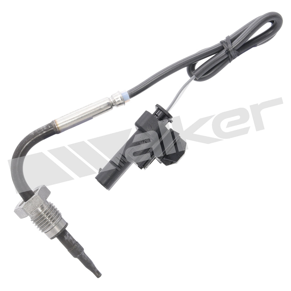 Walker Products Exhaust Gas Temperature Sensor - 273-10416