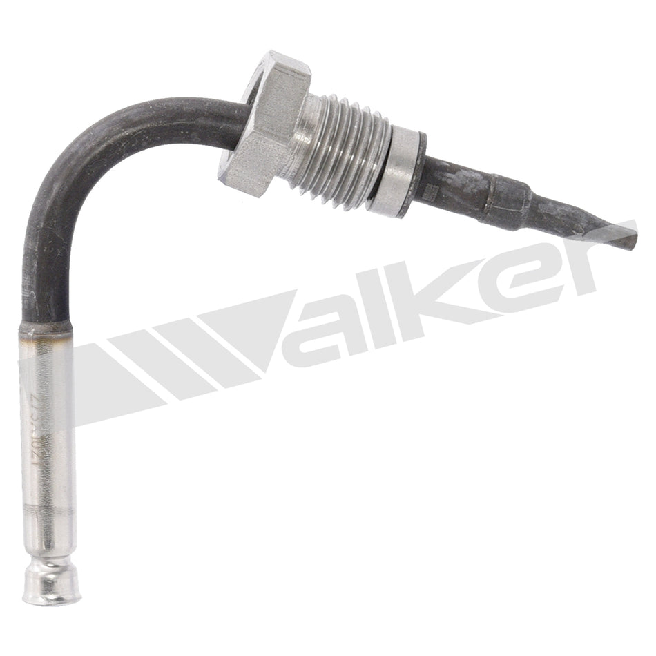 Walker Products Exhaust Gas Temperature Sensor - 273-10416