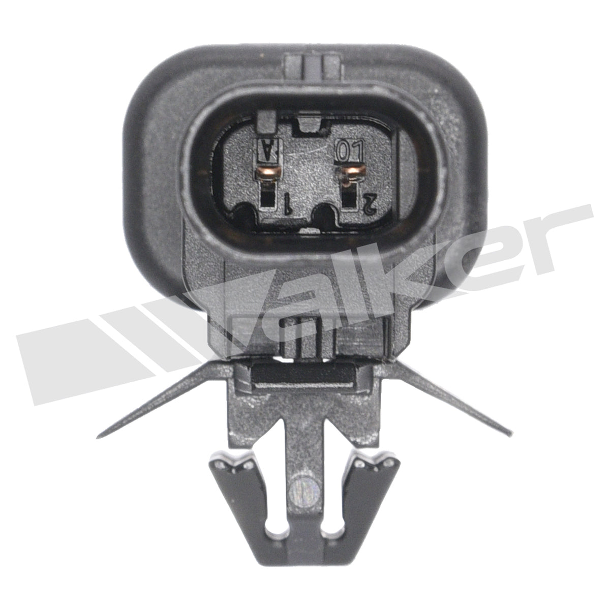 Walker Products Exhaust Gas Temperature Sensor - 273-10416