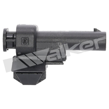 Walker Products Exhaust Gas Temperature Sensor - 273-10416