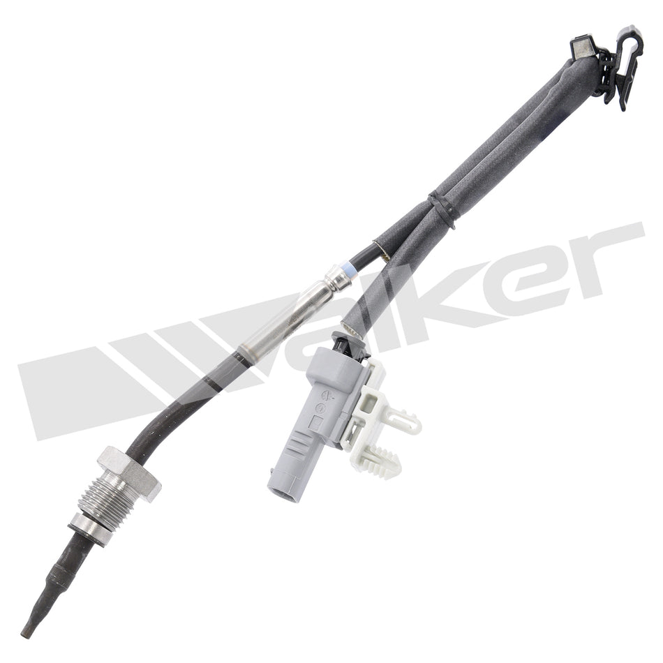 Walker Products Exhaust Gas Temperature Sensor - 273-10417