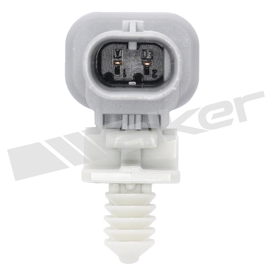 Walker Products Exhaust Gas Temperature Sensor - 273-10417
