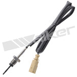 Walker Products Exhaust Gas Temperature Sensor - 273-10430