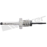Walker Products Exhaust Gas Temperature Sensor - 273-10430