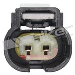 Walker Products Exhaust Gas Temperature Sensor - 273-10433